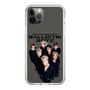 スリムプロテクションケース［ BALLISTIK BOYZ LIVE TOUR 2025 "IMPACT" - BALLISTIK BOYZ - ビジュアル ］