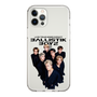 スリムプロテクションケース［ BALLISTIK BOYZ LIVE TOUR 2025 "IMPACT" - BALLISTIK BOYZ - ビジュアル ］
