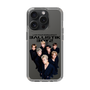 スリムプロテクションケース［ BALLISTIK BOYZ LIVE TOUR 2025 "IMPACT" - BALLISTIK BOYZ - ビジュアル ］