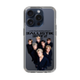 スリムプロテクションケース［ BALLISTIK BOYZ LIVE TOUR 2025 "IMPACT" - BALLISTIK BOYZ - ビジュアル ］