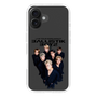 スリムプロテクションケース［ BALLISTIK BOYZ LIVE TOUR 2025 "IMPACT" - BALLISTIK BOYZ - ビジュアル ］
