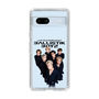 スリムプロテクションケース［ BALLISTIK BOYZ LIVE TOUR 2025 "IMPACT" - BALLISTIK BOYZ - ビジュアル ］