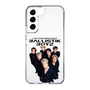 スリムプロテクションケース［ BALLISTIK BOYZ LIVE TOUR 2025 "IMPACT" - BALLISTIK BOYZ - ビジュアル ］