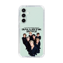 スリムプロテクションケース［ BALLISTIK BOYZ LIVE TOUR 2025 "IMPACT" - BALLISTIK BOYZ - ビジュアル ］