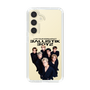 スリムプロテクションケース［ BALLISTIK BOYZ LIVE TOUR 2025 "IMPACT" - BALLISTIK BOYZ - ビジュアル ］