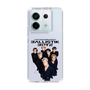 スリムプロテクションケース［ BALLISTIK BOYZ LIVE TOUR 2025 "IMPACT" - BALLISTIK BOYZ - ビジュアル ］