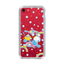 スリムプロテクションケース［ ぷくぷくあわわちゃん - しゃぼんだま ］