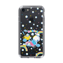 スリムプロテクションケース［ ぷくぷくあわわちゃん - しゃぼんだま ］