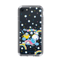 スリムプロテクションケース［ ぷくぷくあわわちゃん - しゃぼんだま ］