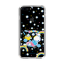 スリムプロテクションケース［ ぷくぷくあわわちゃん - しゃぼんだま ］