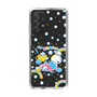 スリムプロテクションケース［ ぷくぷくあわわちゃん - しゃぼんだま ］