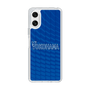 スリムプロテクションケース［ 横浜DeNAベイスターズ - ユニフォーム - ビジター ］