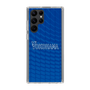 スリムプロテクションケース［ 横浜DeNAベイスターズ - ユニフォーム - ビジター ］