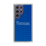 スリムプロテクションケース［ 横浜DeNAベイスターズ - ユニフォーム - ビジター ］