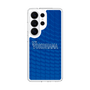 スリムプロテクションケース［ 横浜DeNAベイスターズ - ユニフォーム - ビジター ］