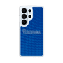 スリムプロテクションケース［ 横浜DeNAベイスターズ - ユニフォーム - ビジター ］