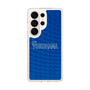 スリムプロテクションケース［ 横浜DeNAベイスターズ - ユニフォーム - ビジター ］