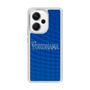 スリムプロテクションケース［ 横浜DeNAベイスターズ - ユニフォーム - ビジター ］
