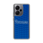 スリムプロテクションケース［ 横浜DeNAベイスターズ - ユニフォーム - ビジター ］