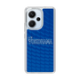 スリムプロテクションケース［ 横浜DeNAベイスターズ - ユニフォーム - ビジター ］