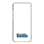 スリムプロテクションケース［ 横浜DeNAベイスターズ - チームロゴ - クリア ］