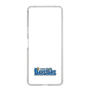 スリムプロテクションケース［ 横浜DeNAベイスターズ - チームロゴ - クリア ］