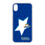 スリムプロテクションケース［ 横浜DeNAベイスターズ - スター ］