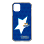 スリムプロテクションケース［ 横浜DeNAベイスターズ - スター ］