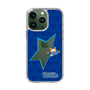 スリムプロテクションケース［ 横浜DeNAベイスターズ - スター ］
