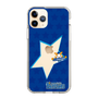 スリムプロテクションケース［ 横浜DeNAベイスターズ - スター ］