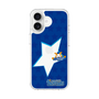 スリムプロテクションケース［ 横浜DeNAベイスターズ - スター ］