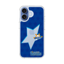 スリムプロテクションケース［ 横浜DeNAベイスターズ - スター ］