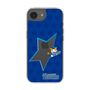 スリムプロテクションケース［ 横浜DeNAベイスターズ - スター ］