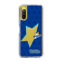 スリムプロテクションケース［ 横浜DeNAベイスターズ - スター ］