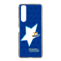 スリムプロテクションケース［ 横浜DeNAベイスターズ - スター ］