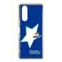 スリムプロテクションケース［ 横浜DeNAベイスターズ - スター ］
