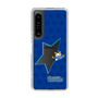 スリムプロテクションケース［ 横浜DeNAベイスターズ - スター ］