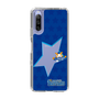 スリムプロテクションケース［ 横浜DeNAベイスターズ - スター ］