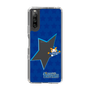 スリムプロテクションケース［ 横浜DeNAベイスターズ - スター ］