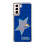 スリムプロテクションケース［ 横浜DeNAベイスターズ - スター ］