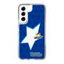 スリムプロテクションケース［ 横浜DeNAベイスターズ - スター ］