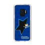 スリムプロテクションケース［ 横浜DeNAベイスターズ - スター ］