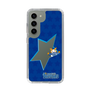 スリムプロテクションケース［ 横浜DeNAベイスターズ - スター ］