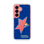 スリムプロテクションケース［ 横浜DeNAベイスターズ - スター ］