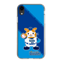 スリムプロテクションケース［ 横浜DeNAベイスターズ - DB.スターマン ］