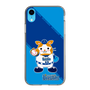 スリムプロテクションケース［ 横浜DeNAベイスターズ - DB.スターマン ］