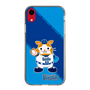 スリムプロテクションケース［ 横浜DeNAベイスターズ - DB.スターマン ］