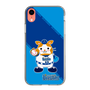 スリムプロテクションケース［ 横浜DeNAベイスターズ - DB.スターマン ］