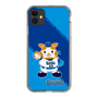 スリムプロテクションケース［ 横浜DeNAベイスターズ - DB.スターマン ］