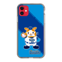 スリムプロテクションケース［ 横浜DeNAベイスターズ - DB.スターマン ］